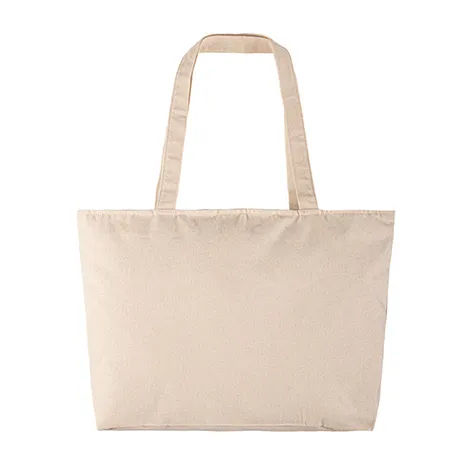 SHOPPING BAG SHOP