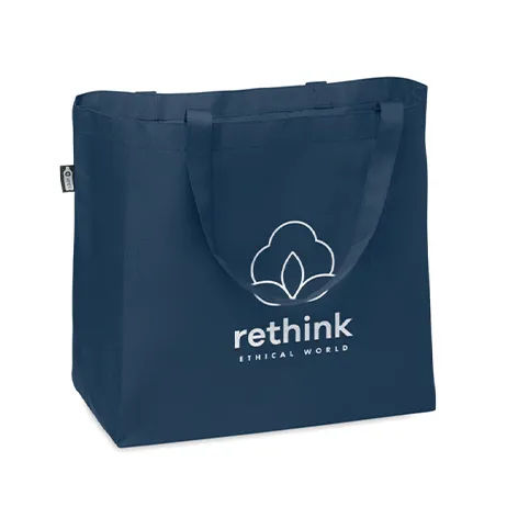 SHOPPING OR BEACH BAG FAMA