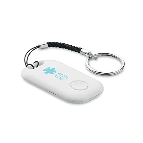 SMART APPLE FIND MY LOCATOR