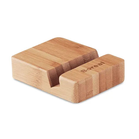 SMARTPHONE STAND APOYA