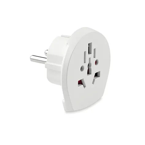 SOCKET ADAPTER SKROSS