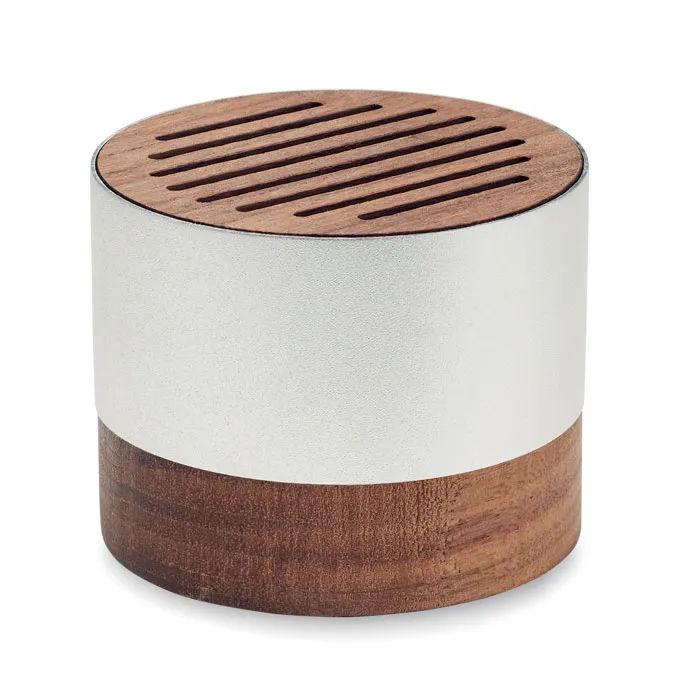 SOUNEUZ Speaker