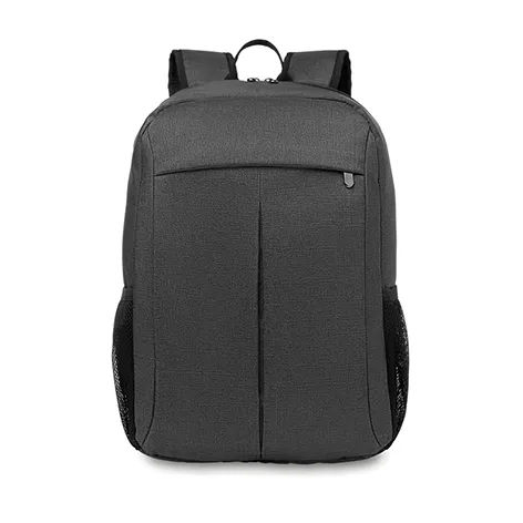 STOCKHOLM COMPUTER BACKPACK