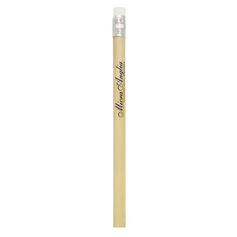 STOMP PENCIL