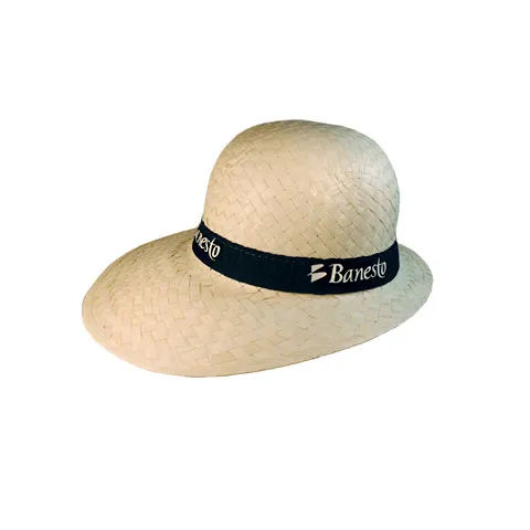 STRAW HAT XGA 1883