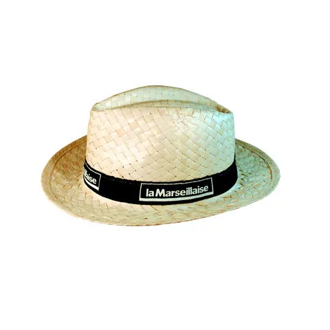 STRAW HAT XGA 83P