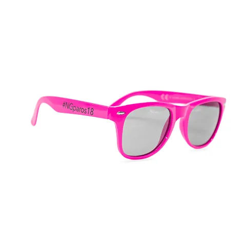 SUNGLASSES NGPAROS