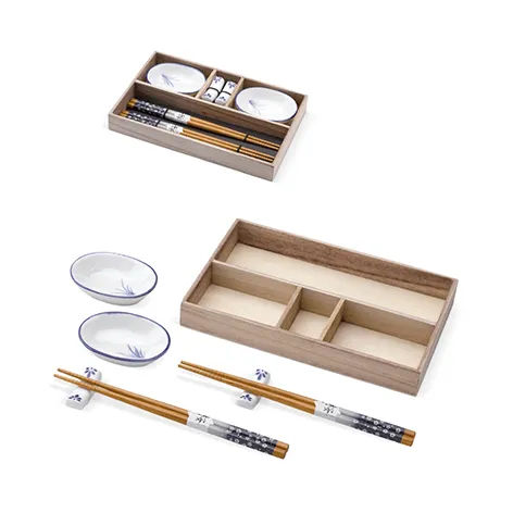 SUSHI SET