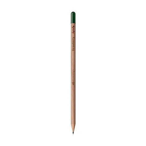 SUSTAINABLE SPROUTWORLD PENCIL