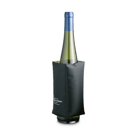 TERRAS WINE COOLER