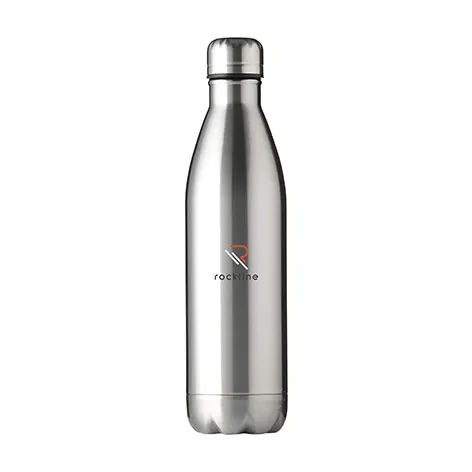 THERMO WATER BOTTLE