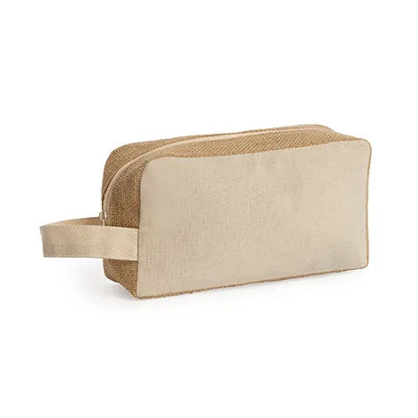 TOILET BAG SIENA