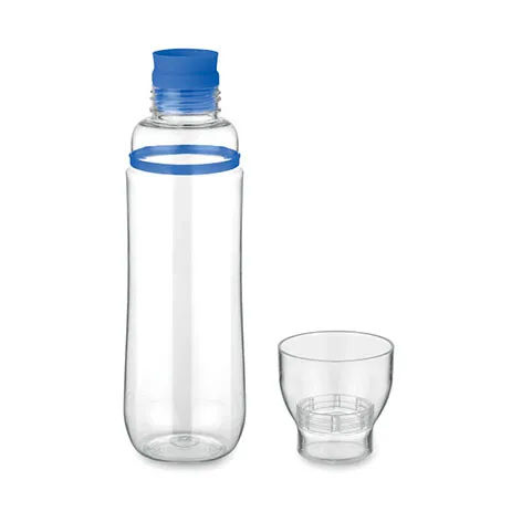 TOWER BOTTLE