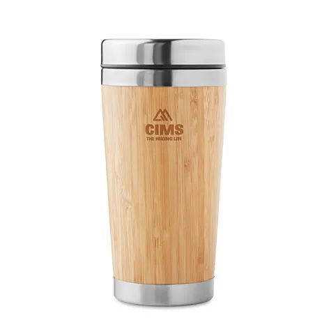 TRAVEL CUP – RODEODRIVE+