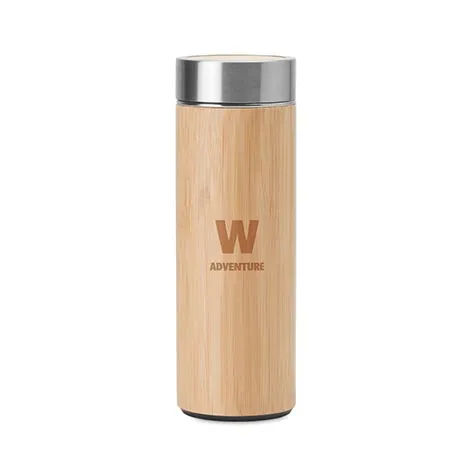 TRAVEL MUG – BATUMI