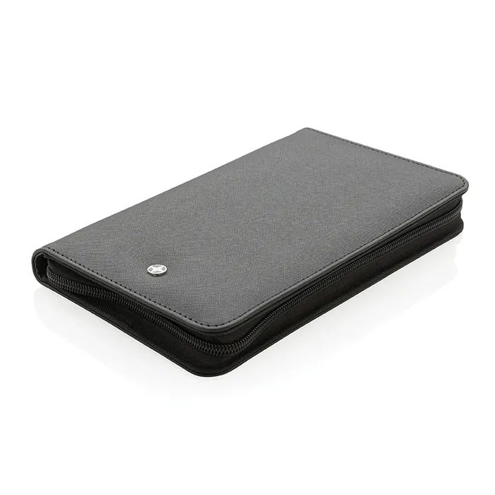TRAVEL WALLET