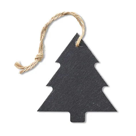 TREE HANGER – SLATETREE