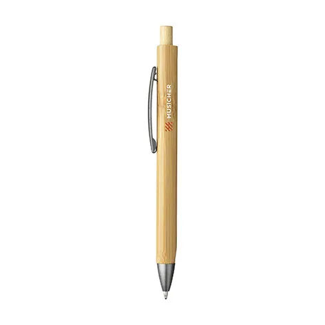TRIANGULAR SHAPE PEN