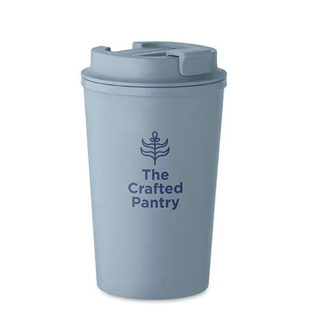 TUMBLER BEIBAKU