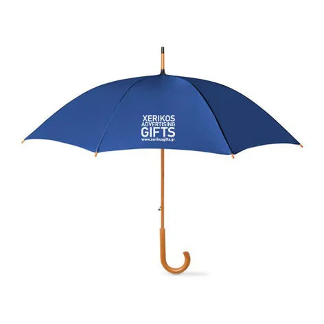 UMBRELLA CUMULI