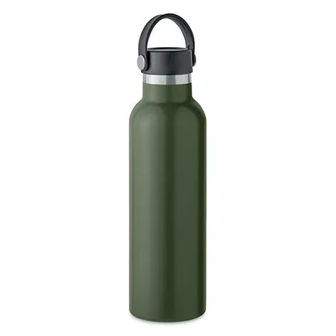 VACUUM BOTTLE BOALI