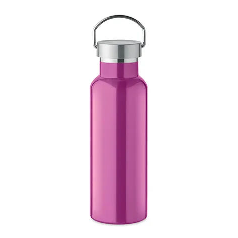 VACUUM BOTTLE FLORENCE