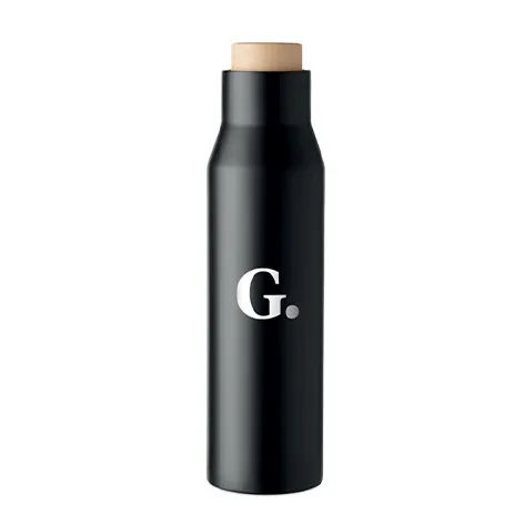 VACUUM FLASK DUDINKA