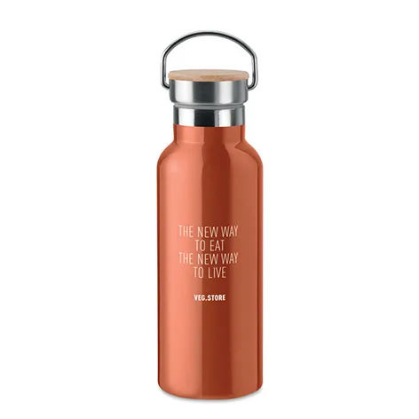 VACUUM FLASK HELSINKI