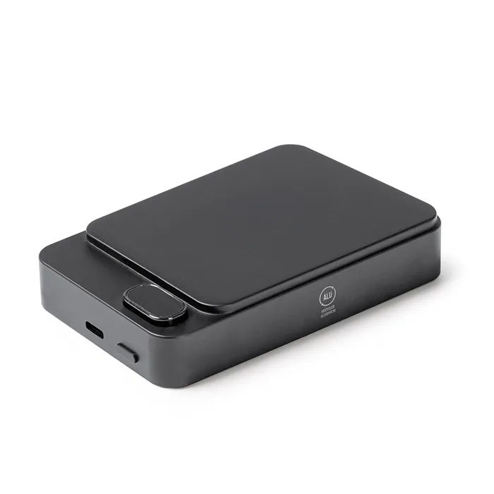 VATUM Power Bank