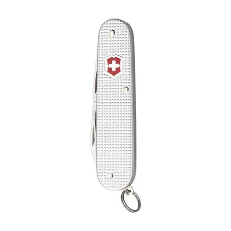 VICTORINOX SWISS POCKET KNIFE
