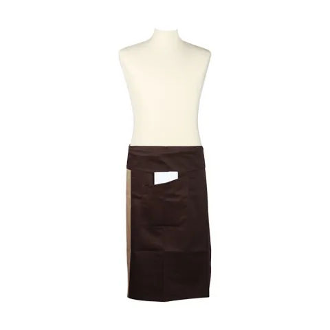 VIENNA APRON