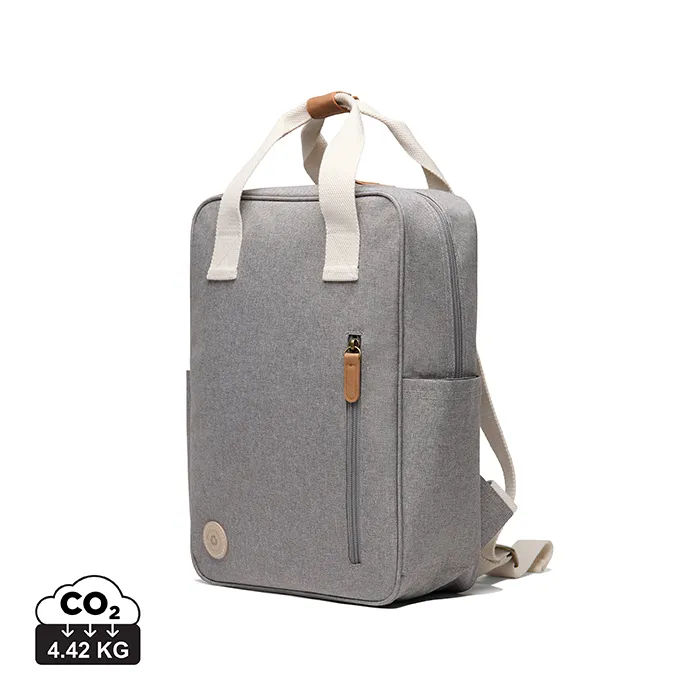 VINGA Backpack