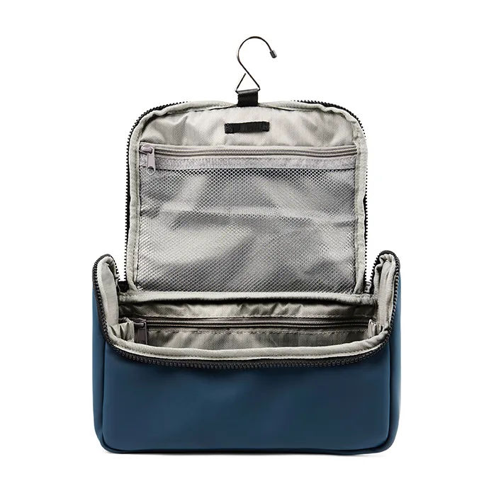 VINGA BALTIMORE Toiletry Bag