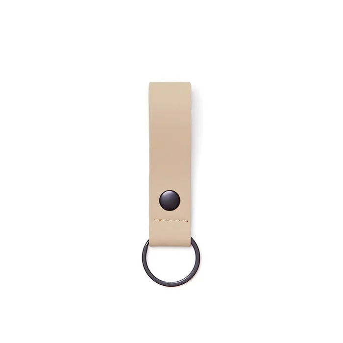 VINGA LOOP KEYRING