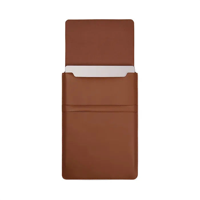 VINGA TIMO Laptop Sleeve