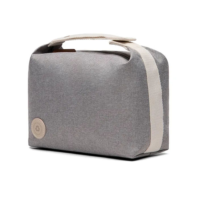 VINGA Toiletry bag