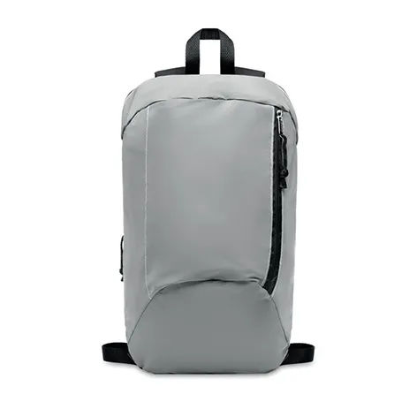 VISIBACK BACKPACK