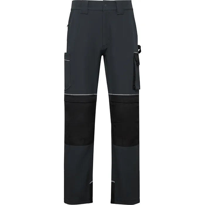 WALL