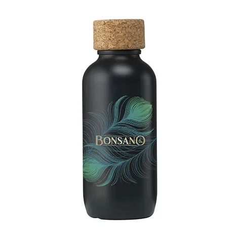 WATER BOTTLE ECOBOTTLE