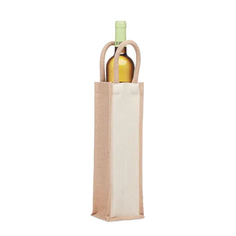 WINE GIFT BAG CAMPO DI VINO