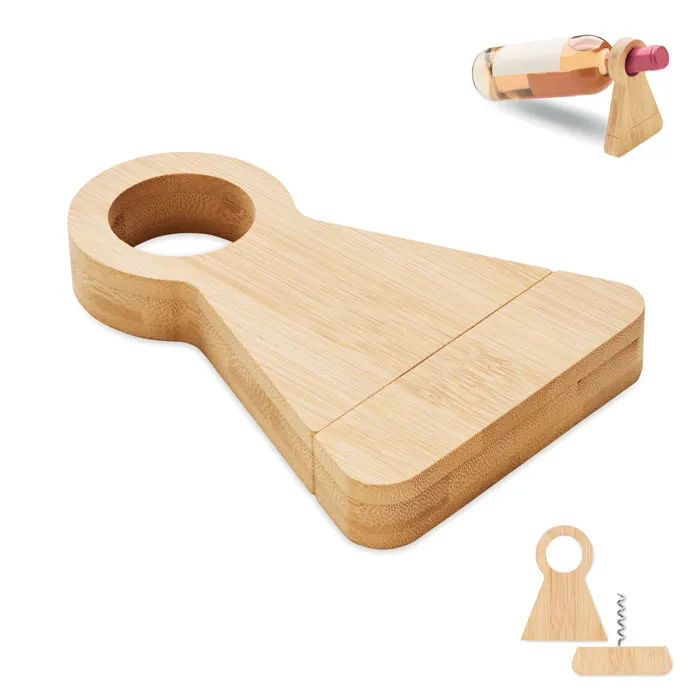 WINE STANDΤURN