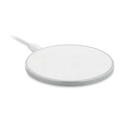 WIRELESS CHARGER RESS