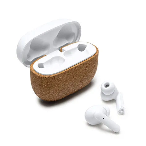 WIRELESS EARBUDS FOLK