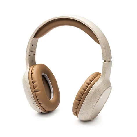 WIRELESS HEADPHONES NORBY
