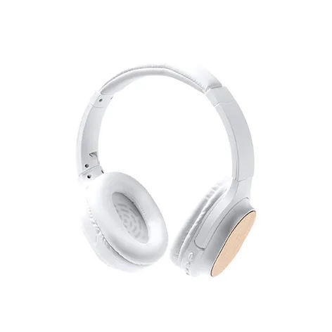 WIRELESS HEADPHONES SONUS