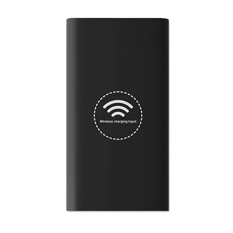 WIRELESS POWERBANK – VIGOR