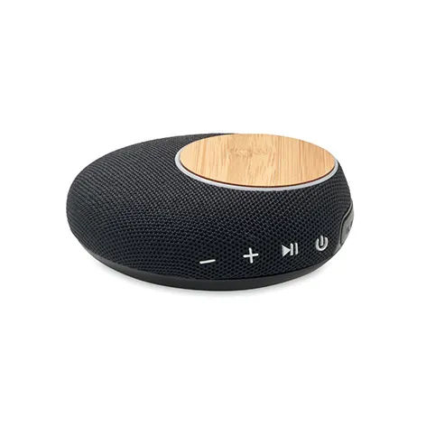 WIRELESS SPEAKER FLARE
