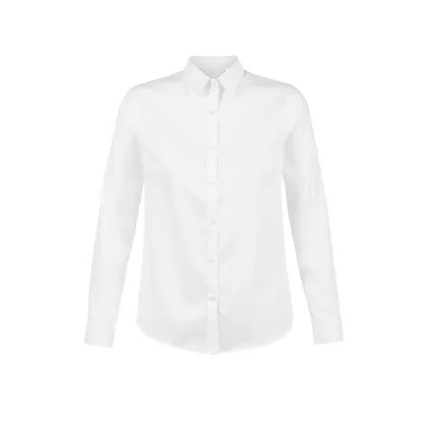 WOMEN'S IRON-FREE SHIRT BLAISE