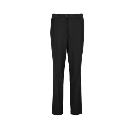 WOMEN'S SUIT TROUSERS GABIN