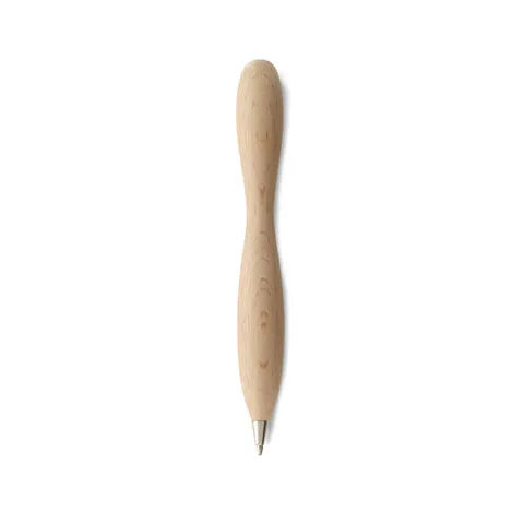 WOODAL PEN